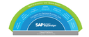 SAP Business ByDesign-Sales