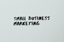 Marketing Strategy "  launching your Business"